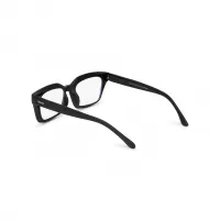 ΓΥΑΛΙΑ ΠΡΕΣΒΥΩΠΙΑΣ OBSIDIANA BLACK/NEGRA MATTERS ΓΥΑΛΙΑ ΠΡΕΣΒΥΩΠΙΑΣ OBSIDIANA BLACK/NEGRA MATTERS